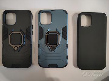 cover iPhone 12 mini