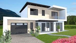 Montale lotto per villa singola