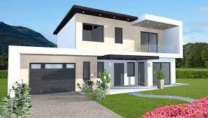 Montale lotto per villa singola