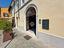 Immagine 24