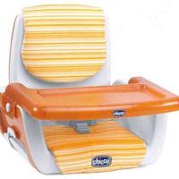 Alzasedia chicco