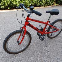 Bicicletta per bambini 