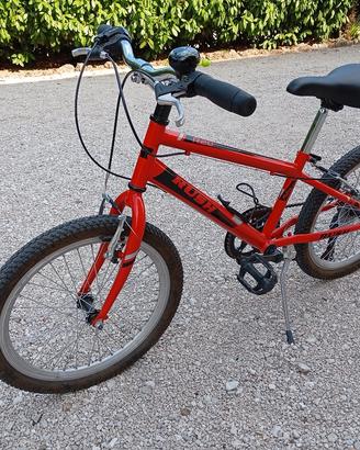 Bicicletta per bambini 