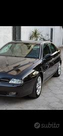 Alfa 166    30 V6 24V 