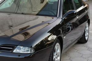 Alfa 166    30 V6 24V 