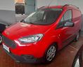 ford-transit-courier-1-5-tdci-van-trend