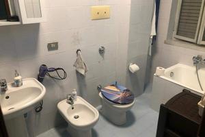 Trilocale a 700 euro TUTTO INCLUSO - Cinisello