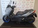 yamaha-x-max-125-base