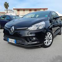 Renault Clio TCe 12V 90 CV GPL Start&Stop 5 porte 
