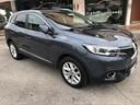 renault-kadjar-dci-8v-110cv-energy-sport-edition