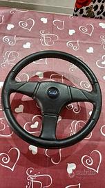 Volante auto