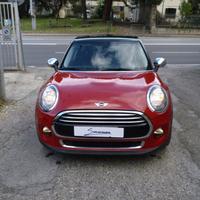 MINI Cooper 1.5 5 porte