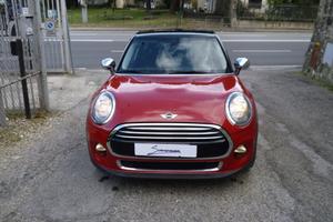 MINI Cooper 1.5 5 porte