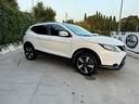 nissan-qashqai-1-5-dci-360-110cv