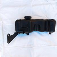 Serbatoio plastico per benzina o carburanti