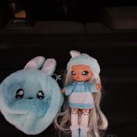 na na na surprise serie 2