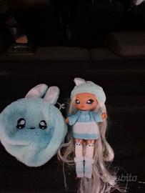 na na na surprise serie 2