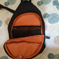 monospalla uomo piquadro 