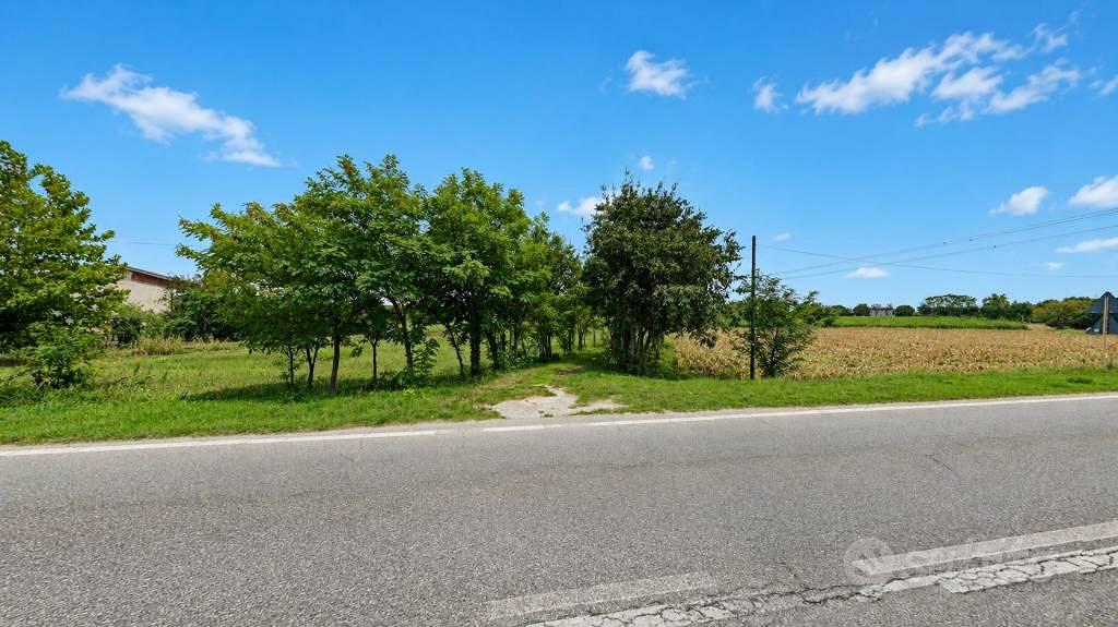 Terreno di 4360 m² a Lonato del Garda - Vista 5