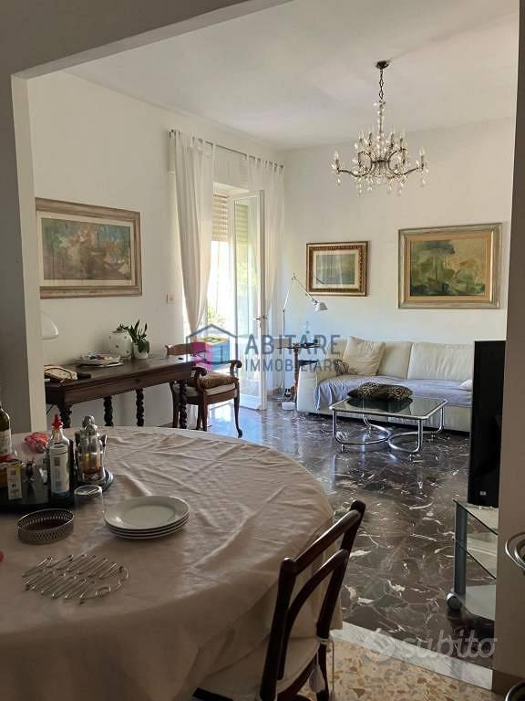 Apartment in Livorno, Ardenza, Consiglio di Zona 5 - Vista 3