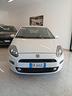 fiat-punto-1-3-mjt-ii-75-cv-5-porte-easy-autocarro