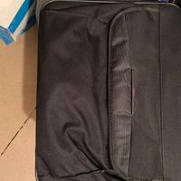 Borsa porta notebook