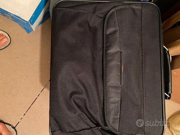 Borsa porta notebook