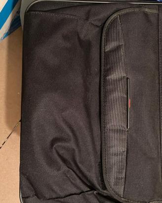Borsa porta notebook