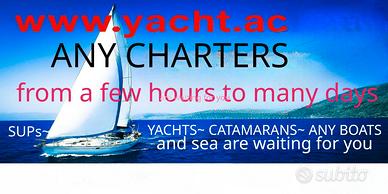 Ready- made business website for business