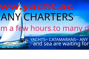 Ready- made business website for business