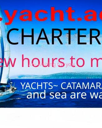 Ready- made business website for business