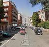 appartamento-di-80-m²-con-3-locali-a-roma