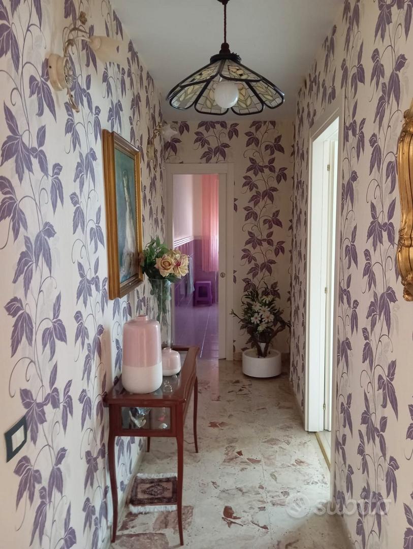 Appartamento – Agrigento, Calcarelle - Vista 3