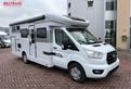 CI INTERNATIONAL HORON 98 XT