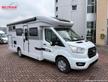 CI INTERNATIONAL HORON 98 XT