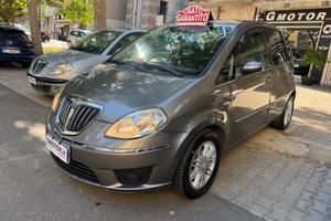 Lancia MUSA 1.3 Multijet 16V 90 CV Oro