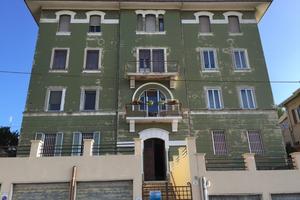 Box garage autorimessa magazzino locale hobby