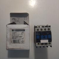 Contatore telemecanique