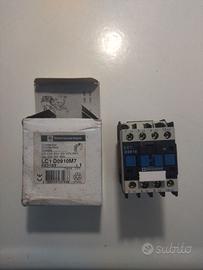 Contatore telemecanique