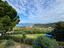 Immagine 24