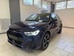 AUDI A1 30 TFSI S tronic Identity Black
