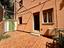 Immagine 19