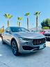 maserati-levante-v6-diesel-awd-gransport
