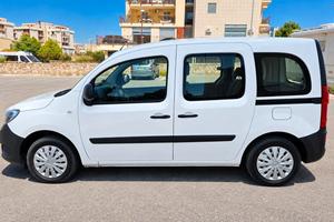 Mercedes-benz Citan 1.5 CDI S&S Tourer Pro