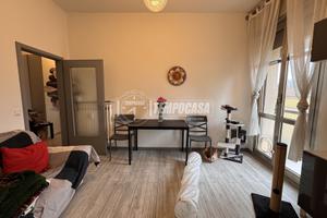 TRILOCALE LUMINOSO DI 80 MQ - LIBERO SUBITO