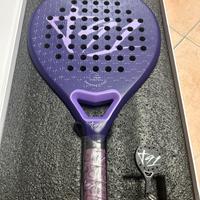 T91 finder pro pwr 3.0