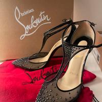 Scarpe Louboutin