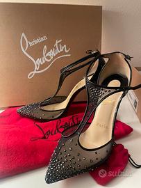 Scarpe Louboutin