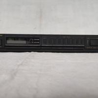 Tuner MARANTZ ST-26, anni '80