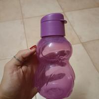 Borraccia Tupperware 